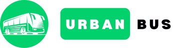 Urban Services