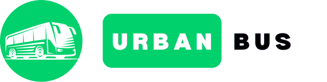 Urban Services